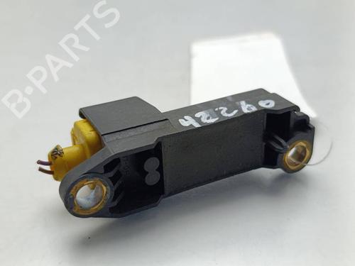 Electronic sensor AUDI A6 C5 (4B2, 4B4) 2.5 TDI | BP39751337M84 - Image 2