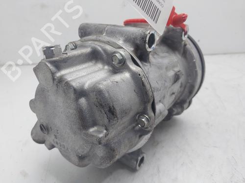 AC compressor TOYOTA C-HR (_X1_) | BP36090898M34 - Image 2