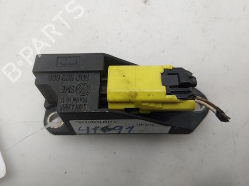 Elektronisk sensor Elektronisk sensor VW PASSAT B5.5 (3B3) [2000-2005] 34613075 34613075