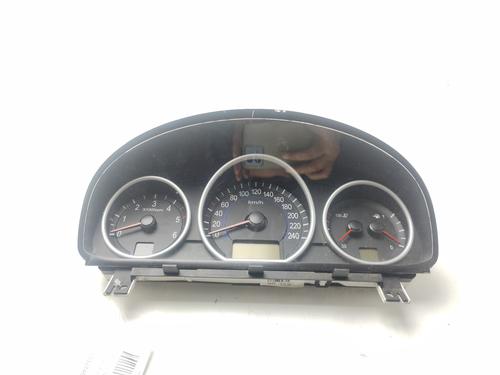 Used Instrument cluster HYUNDAI ix55 [2006-2014]  31139829