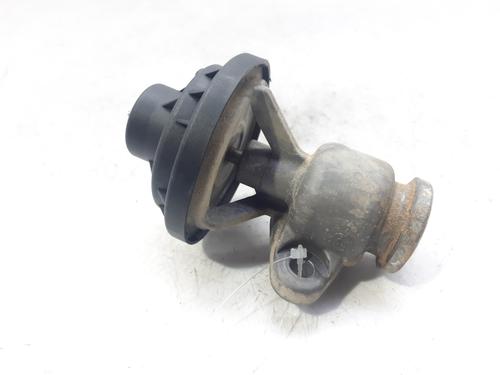 Used Egr SEAT IBIZA III (6L1) [2002-2009]  8588040