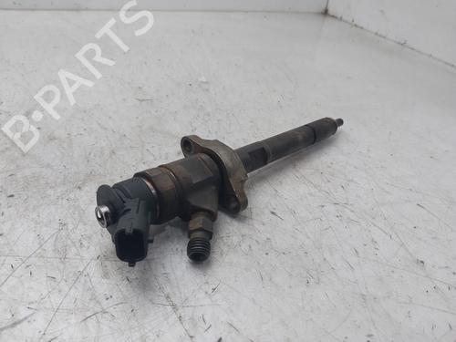 Used Injector CITROËN C4 Coupe (LA_) [2004-2013]  31350981