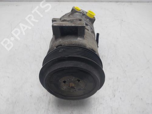 Compressor A/C Compressor A/C 36915636 36915636