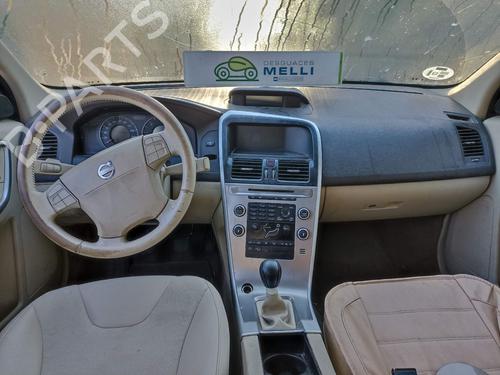 Left front indicator VOLVO XC60 I SUV (156) 2.4 D / D3 / D4 AWD | BP37282040C32 - Image 9