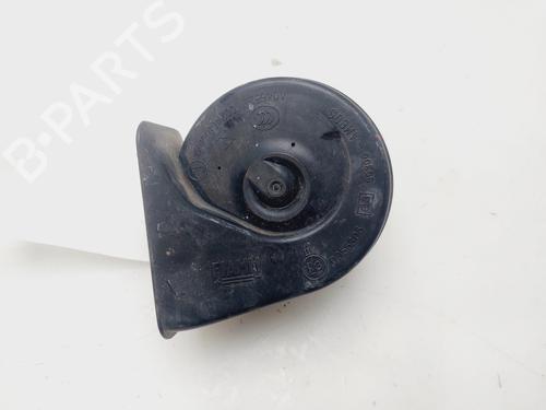 Toeter VW GOLF VII Variant (BA5, BV5) [2013-2022]  29596770