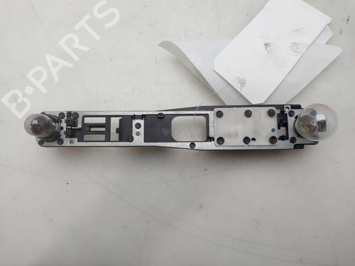 Used Lamp holder Lamp holder CITROËN C5 I (DC_) 2.0 HDi (DCRHZB, DCRHZE) (109 hp) 34180129 34180129
