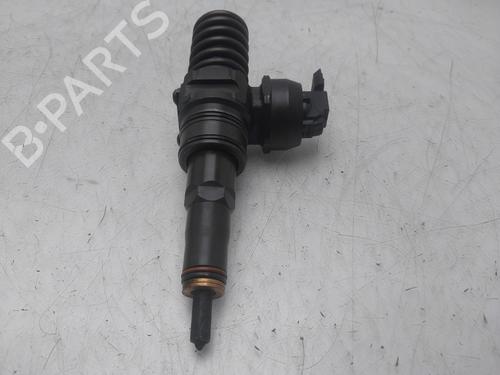 Used Injector Injector 38330128 38330128