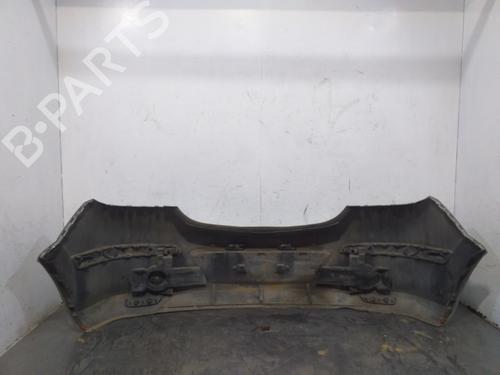 Bak støtfanger OPEL ASTRA H GTC (A04)  | BP22274496C8 