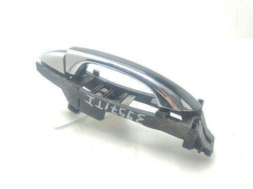 BP30200421C130 main image