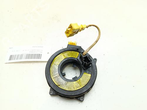 Used Squib airbag Squib airbag 38045533 38045533