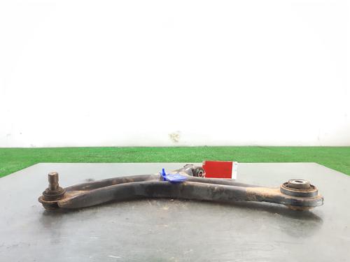 Left front suspension arm FORD FIESTA VI (CB1, CCN) 1.4 TDCi | BP9417820M12 