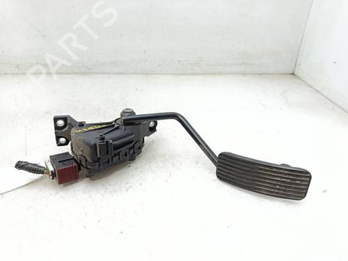 Pedal SUZUKI SWIFT III (MZ, EZ) | BP39513662I4 - Image 3