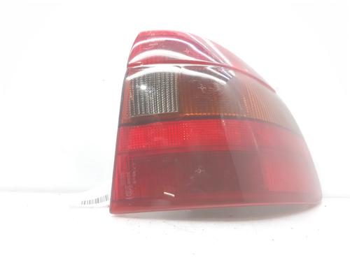 Used Right taillight OPEL ASTRA F Saloon (T92) 1.6 i 16V (F19, M19) (100 hp) 7201043
