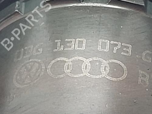 Injector AUDI A3 (8P1) | BP33537911M100 - Image 2