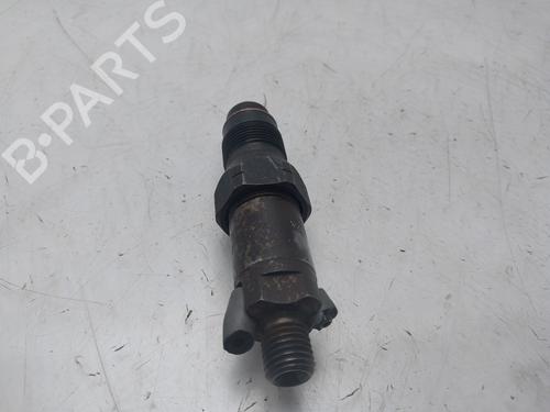 BP33214300M100 main image