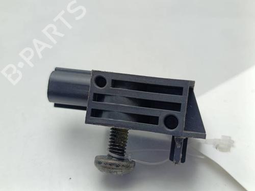 Electronic sensor CHEVROLET CRUZE (J300) 2.0 CDI | BP39644975M84 - Image 2