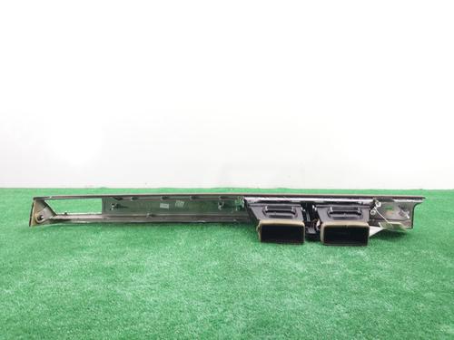 Grille BMW 7 (E65, E66, E67) 730 Ld | BP21139411C40 