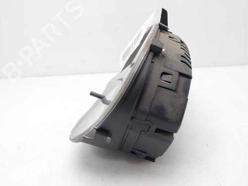 Instrument cluster SKODA FABIA I (6Y2) 1.4 TDI | BP17906883C47 