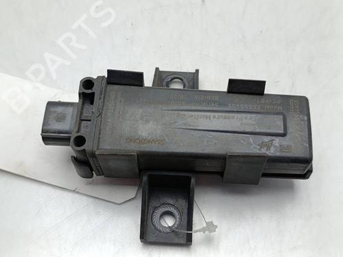 Electronic module SSANGYONG XLV SUV e-XGi 160 | BP36384461M83 - Image 3