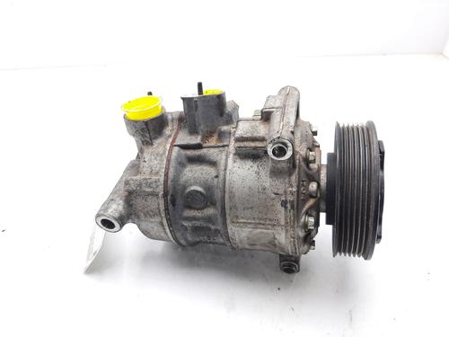 AC compressor VW GOLF VII (5G1, BQ1, BE1, BE2)  | BP16094459M34 