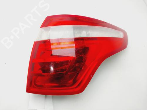 right-taillight-citroen-c4-picasso-i-mpv-ud_-2006-2007-2008-2009-2010-2011-2012-2013-2014-2015-32032261 main image