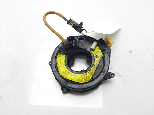 Used Squib airbag HYUNDAI SANTA FÉ I (SM) 2.0 CRDi 4x4 (113 hp) 13370290