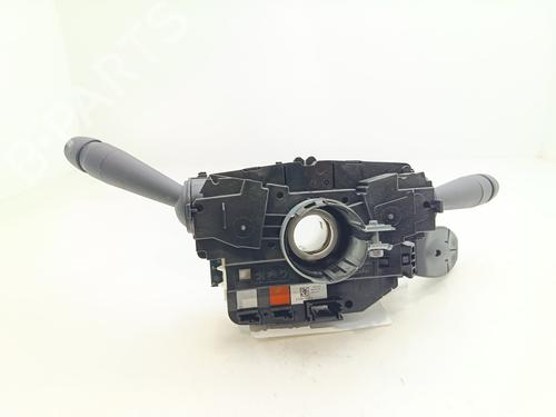 Steering wheel controls PEUGEOT 208 II (UB_, UP_, UW_, UJ_)  | BP28123348E15 
