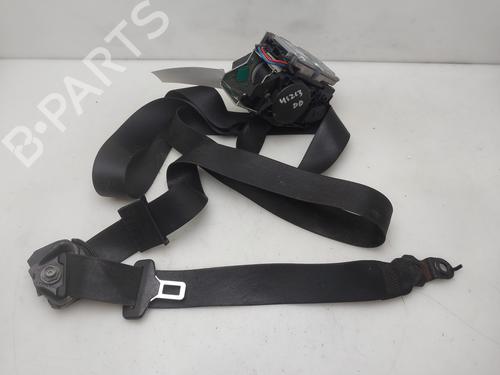 Used Front right seatbelt Front right seatbelt 38225796 38225796