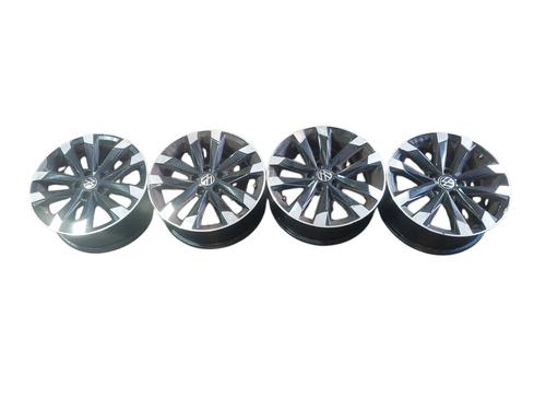 Fælk Fælk VW T-CROSS (C11, D31) [2018-2026] 33826149 33826149