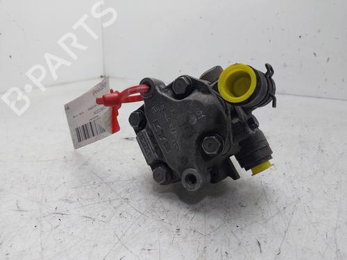 Steering pump SEAT LEON (1M1) 1.9 TDI | BP31630908M99