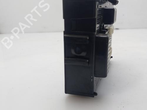 Electronic module NISSAN MICRA III (K12) 1.5 dCi | BP17973867M83 