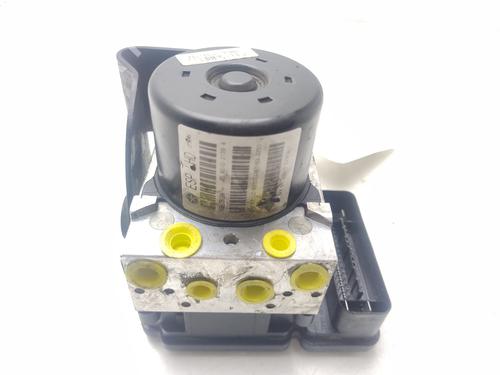 Used ABS pump FIAT FREEMONT (345_) [2011-2025]  29755625