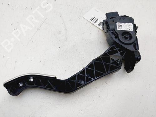 Pedal PEUGEOT RCZ 1.6 16V | BP30057302I4 