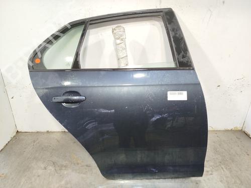 Dør højre bagtil Dør højre bagtil VW JETTA III (1K2) [2004-2013] 34352322 34352322