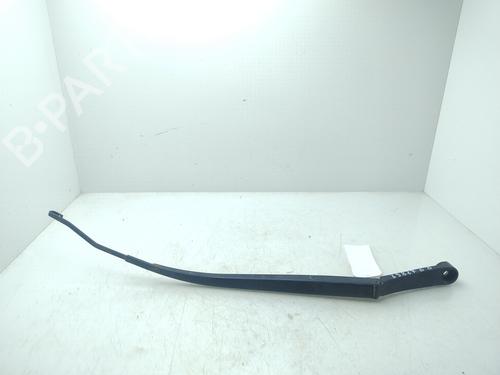 Used Front windshield wiper arm HYUNDAI ix35 (LM, EL, ELH) [2009-2016]  29956614