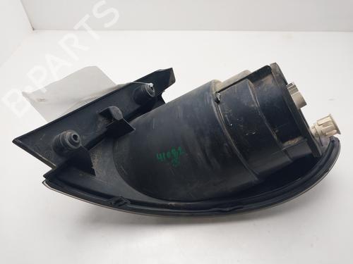 Left taillight SEAT TOLEDO III (5P2) | BP32736628C34 - Image 6