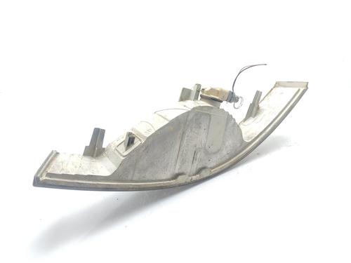 Kierunkowskaz przedni prawy NISSAN INTERSTAR Van (X70)  | BP24366052C33