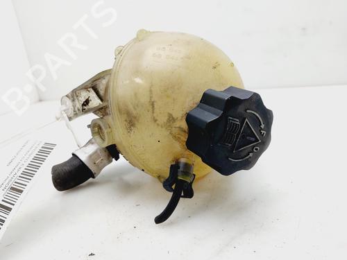 Expansion tank CITROËN C4 Grand Picasso I (UA_) 1.6 HDi | BP19335404C120 