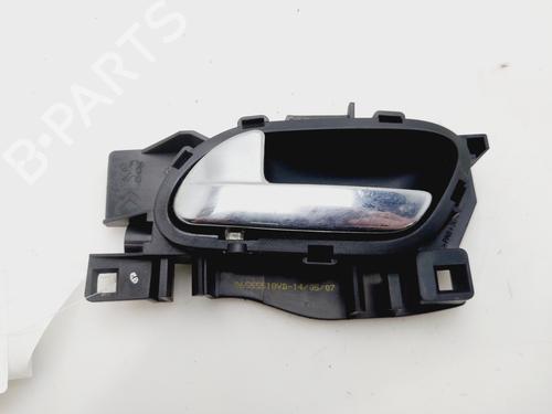 Türgriff vorne links innen für CITROËN C4 Grand Picasso I (UA_) [2006-2013]  30831483