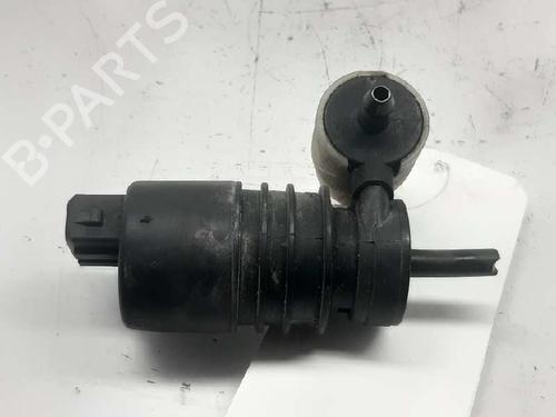 Used Washer pump OPEL VECTRA C (Z02) 1.9 CDTI (F69) (120 hp) 13993751