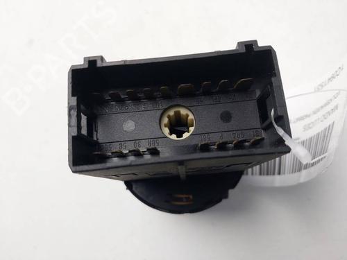 Headlight switch VW PASSAT B5.5 (3B3) 2.0 | BP38781308I24 - Image 2
