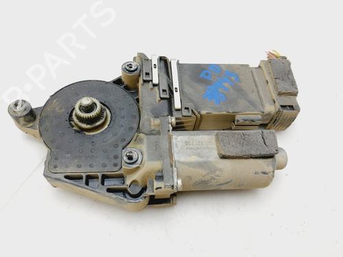 Used Right front window motor SKODA OCTAVIA I (1U2) [1996-2010]  28106490