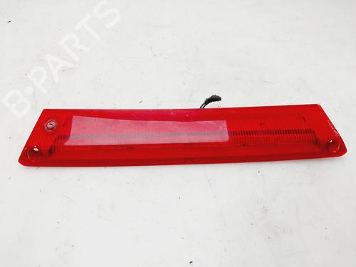 Third brake light FORD FIESTA VI (CB1, CCN) 1.5 TDCi | BP20109375L11 