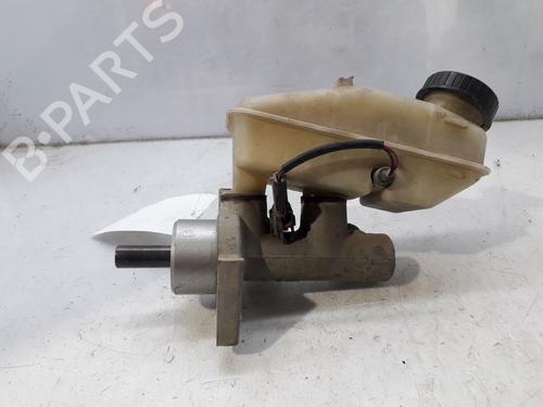Brake master cylinder CHEVROLET KALOS 1.2 | BP10500411M77 