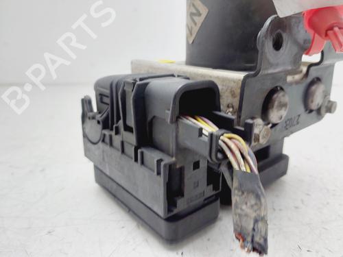 ABS Bremseaggregat FORD FIESTA VI (CB1, CCN) 1.6 TDCi | BP28336097M43 