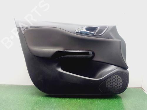 BP32312747O1 main image