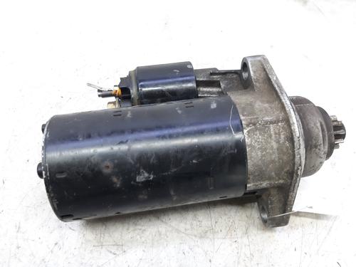 Starter SEAT CORDOBA (6K1, 6K2) 1.9 TDI | BP10676138M8 