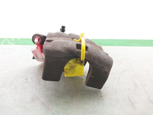 Right front brake caliper FORD FIESTA VI (CB1, CCN) 1.6 TDCi | BP13756469M104 