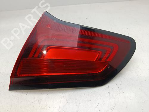 Used Right tailgate light Right tailgate light CITROËN C4 II (NC_) 1.6 BlueHDi 100 (99 hp) 32517704 32517704