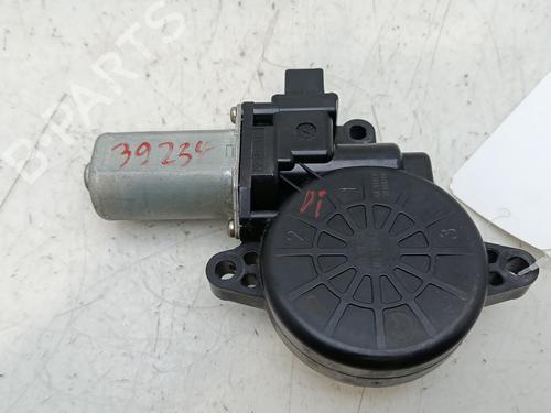 Left front window motor MAZDA 3 (BL)  | BP29439724E21 